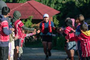 BIB: 
                            <button type="button" onclick="openModal(26683528)" class="btn btn-primary btn-sm float-right btn-popup" data-toggle="modal" data-target=".modal-high-quality">
                        <i class="fas fa-shopping-cart"></i> Add to Cart
                    </button>
                                            <button type="button" onclick="isThisMe(26683528, true)" class="btn btn-success btn-sm float-right btn-popup btn-isme hidden" data-toggle="tooltip" data-placement="bottom" title="นี่คือรูปของคุณใช่ไหม คลิกที่นี่เพื่อเอาเข้าอัลบั้ม">
                        <i class="fas fa-plus"></i> Add to album
                    </button>
                    <button type="button" onclick="isThisMe(26683528, false)" class="btn btn-warning btn-sm float-right btn-popup btn-isnotme hidden">
                        <i class="fas fa-ban"></i> Remove from album
                    </button>